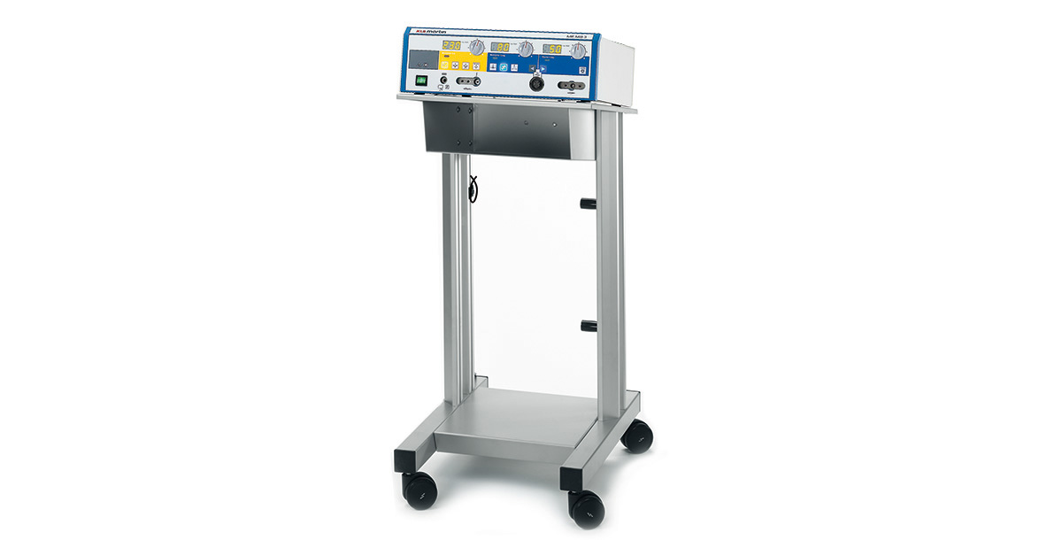 KLS Martin Electrosurgery unit ME MB 3