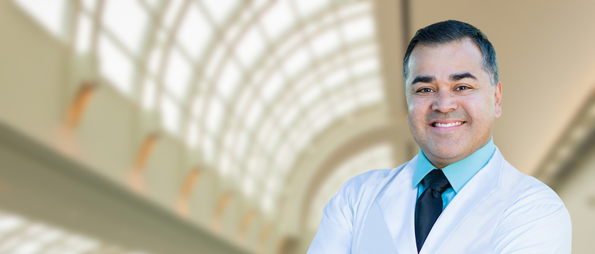 Electrosurgery - maXium smart C references